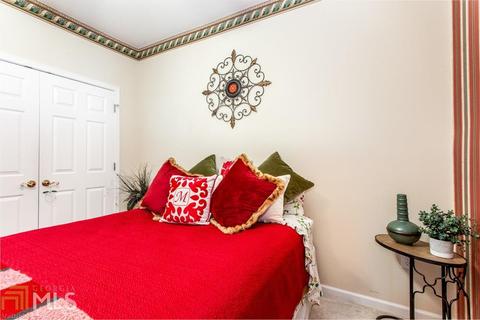 2202 SE Chase Way, Conyers, GA 30013 photo 22