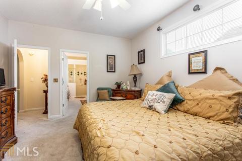 2202 SE Chase Way, Conyers, GA 30013 photo 17
