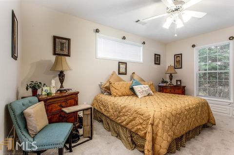 2202 SE Chase Way, Conyers, GA 30013 photo 16