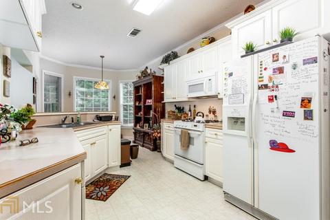 2202 SE Chase Way, Conyers, GA 30013 photo 12