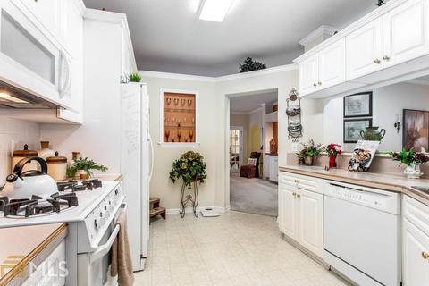 2202 SE Chase Way, Conyers, GA 30013 photo 14