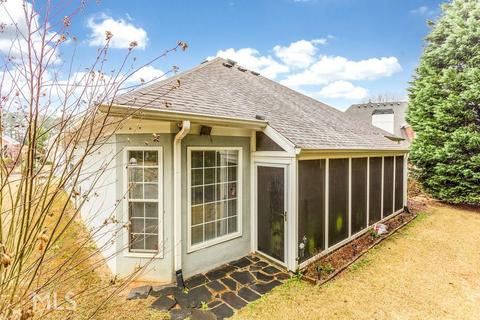 2202 SE Chase Way, Conyers, GA 30013 photo 26
