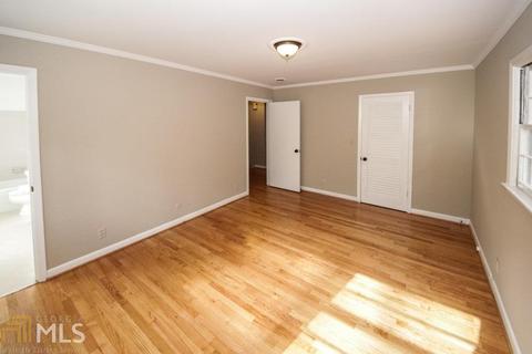 3676 Embry Cir, Chamblee, GA 30341 photo 13