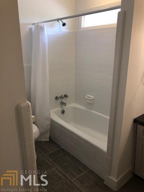 3676 Embry Cir, Chamblee, GA 30341 photo 21