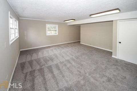 3676 Embry Cir, Chamblee, GA 30341 photo 24