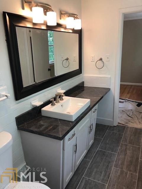 3676 Embry Cir, Chamblee, GA 30341 photo 17