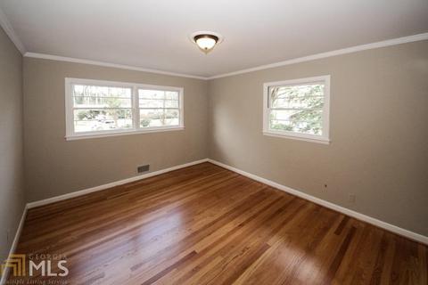 3676 Embry Cir, Chamblee, GA 30341 photo 19