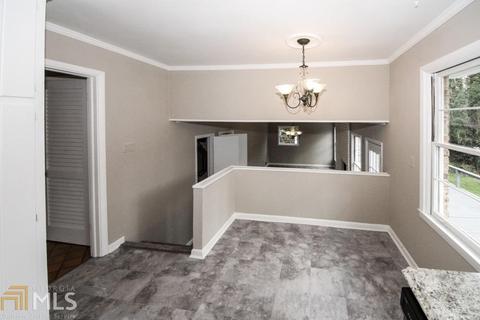 3676 Embry Cir, Chamblee, GA 30341 photo 8