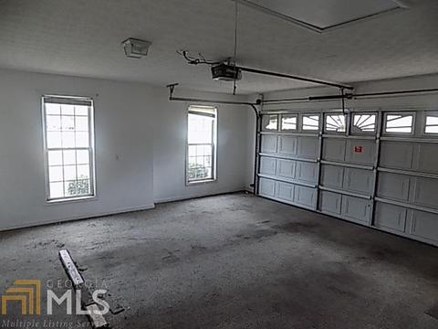 138 E Greenwich Cir, Lagrange, GA 30241 photo 16