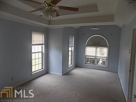 138 E Greenwich Cir, Lagrange, GA 30241 photo 13