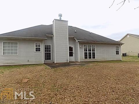 138 E Greenwich Cir, Lagrange, GA 30241 photo 15