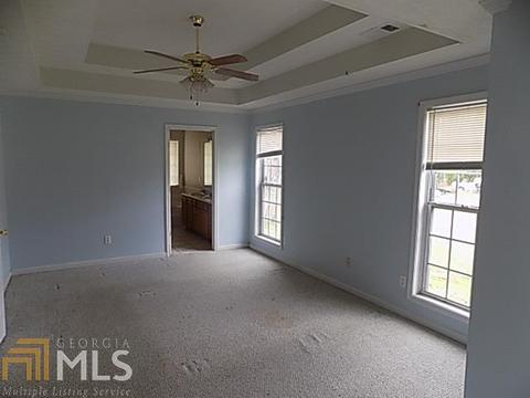 138 E Greenwich Cir, Lagrange, GA 30241 photo 14