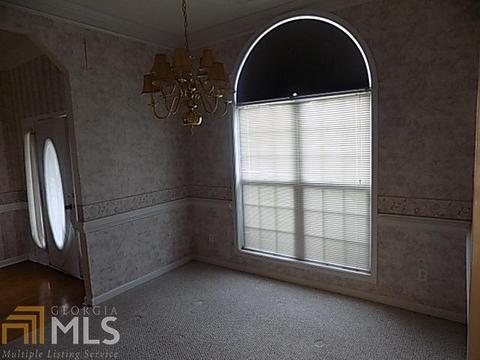 138 E Greenwich Cir, Lagrange, GA 30241 photo 6