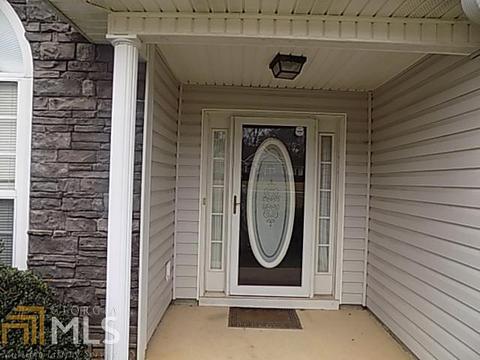 138 E Greenwich Cir, Lagrange, GA 30241 photo 2
