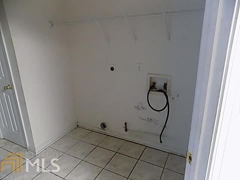 138 E Greenwich Cir, Lagrange, GA 30241 photo 9