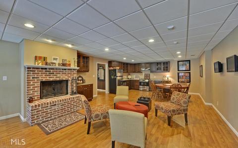 200 Rose Ln, Toccoa, GA 30577 photo 23