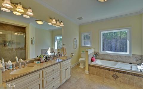 200 Rose Ln, Toccoa, GA 30577 photo 16