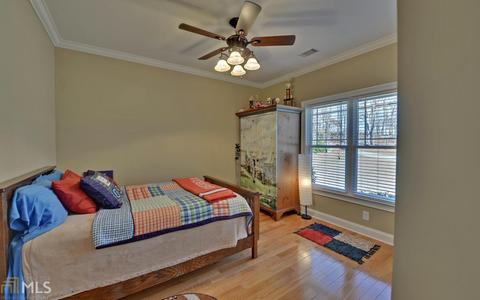 200 Rose Ln, Toccoa, GA 30577 photo 22