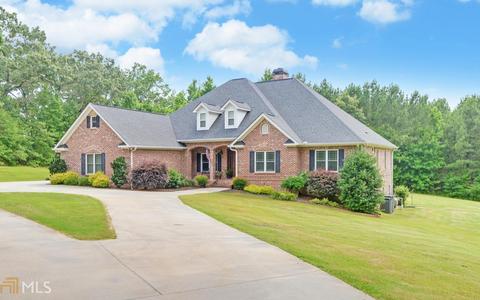 200 Rose Ln, Toccoa, GA 30577 photo 4