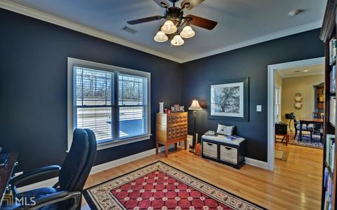 200 Rose Ln, Toccoa, GA 30577 photo 12