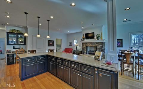 200 Rose Ln, Toccoa, GA 30577 photo 10
