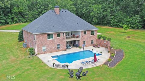 200 Rose Ln, Toccoa, GA 30577 photo 2