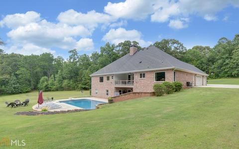 200 Rose Ln, Toccoa, GA 30577 photo 33