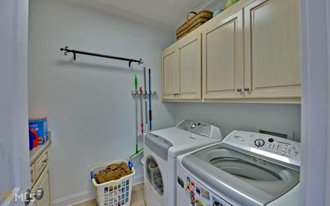 200 Rose Ln, Toccoa, GA 30577 photo 11
