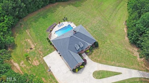 200 Rose Ln, Toccoa, GA 30577 photo 32