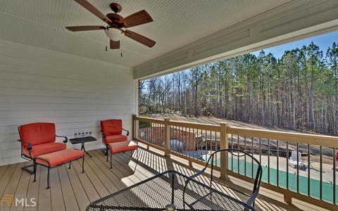 200 Rose Ln, Toccoa, GA 30577 photo 18