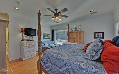 200 Rose Ln, Toccoa, GA 30577 photo 15