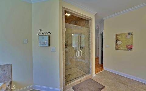 200 Rose Ln, Toccoa, GA 30577 photo 17