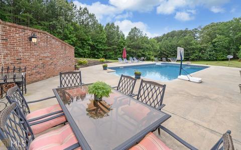 200 Rose Ln, Toccoa, GA 30577 photo 30