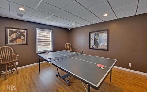 200 Rose Ln, Toccoa, GA 30577 photo 26