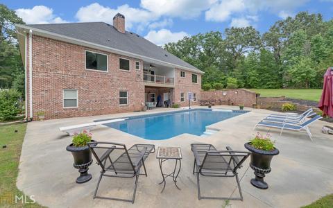 200 Rose Ln, Toccoa, GA 30577 photo 31