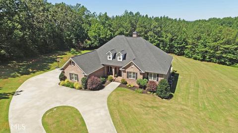 200 Rose Ln, Toccoa, GA 30577 photo 35