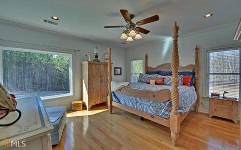 200 Rose Ln, Toccoa, GA 30577 photo 14