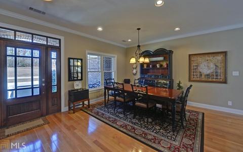 200 Rose Ln, Toccoa, GA 30577 photo 5