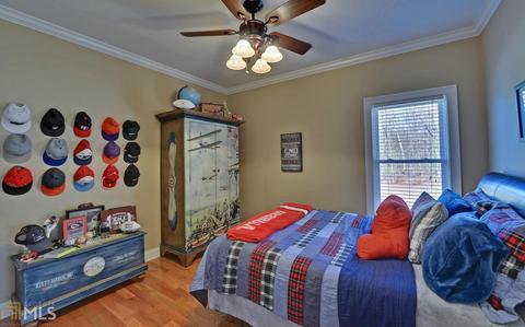 200 Rose Ln, Toccoa, GA 30577 photo 20