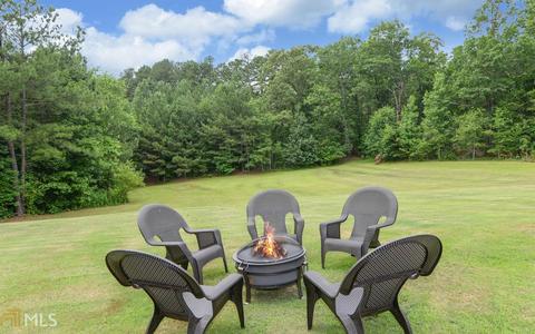 200 Rose Ln, Toccoa, GA 30577 photo 3