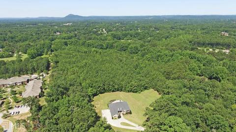 200 Rose Ln, Toccoa, GA 30577 photo 34