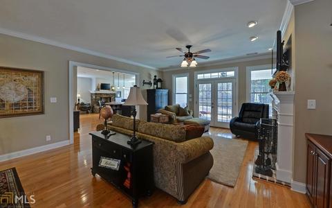 200 Rose Ln, Toccoa, GA 30577 photo 6