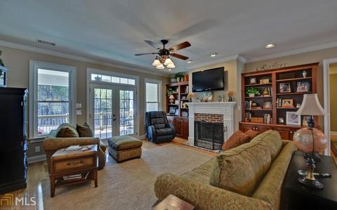 200 Rose Ln, Toccoa, GA 30577 photo 7