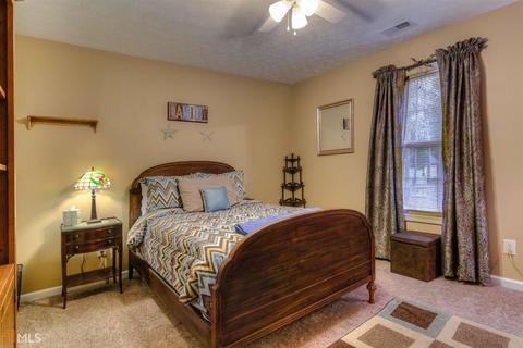 335 Huntington St, Covington, GA 30016 photo 21