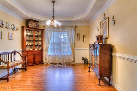 335 Huntington St, Covington, GA 30016 photo 9