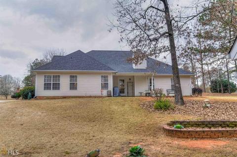 335 Huntington St, Covington, GA 30016 photo 5