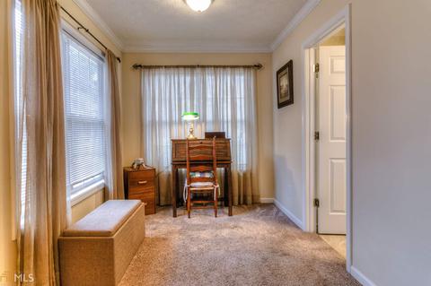 335 Huntington St, Covington, GA 30016 photo 16