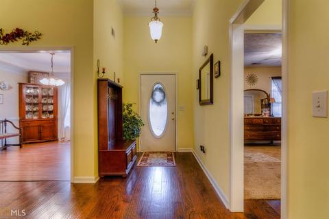335 Huntington St, Covington, GA 30016 photo 8