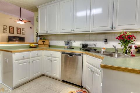 335 Huntington St, Covington, GA 30016 photo 13