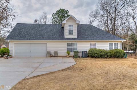 335 Huntington St, Covington, GA 30016 photo 6